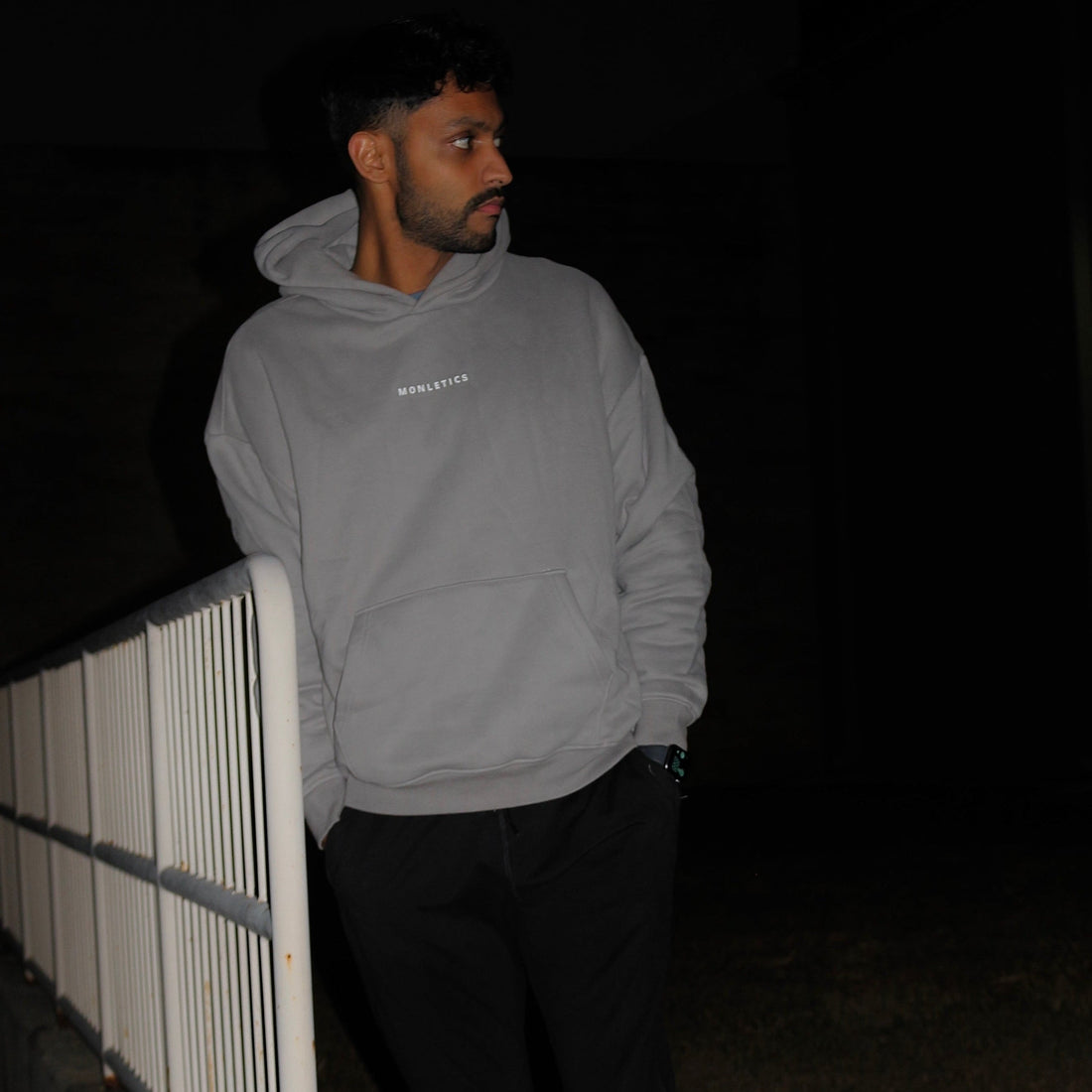 How to Style a Hoodie: 5 Easy Ways to Elevate Your Everyday Look