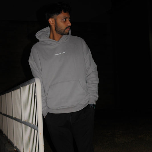 How to Style a Hoodie: 5 Easy Ways to Elevate Your Everyday Look