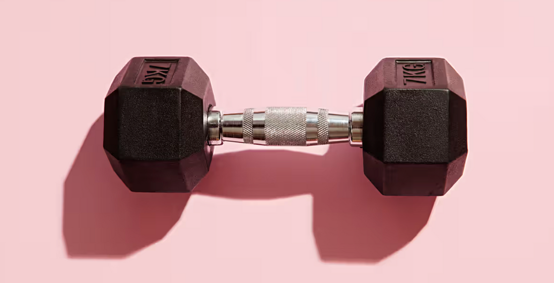 Elevate Your Training: The Monletics Way
